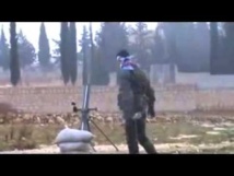 Deadly fighting rages across Syria Deadly fighting rages across Syria
