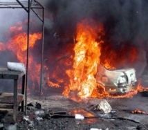 At least 500 escape in deadly assaults on Iraq prisons At least 500 escape in deadly assaults on Iraq prisons