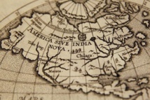 US to hand back stolen royal books to Sweden US to hand back stolen royal books to Sweden