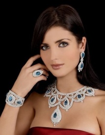 Jewels worth 40 million euros stolen in Cannes: investigator Jewels worth 40 million euros stolen in Cannes: investigator