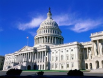 US presses Egypt but keeps aid US presses Egypt but keeps aid