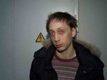 Bolshoi artistic director plans comeback after acid attack Bolshoi artistic director plans comeback after acid attack