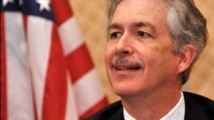 Diplomatic push to resolve Egypt crisis Diplomatic push to resolve Egypt crisis