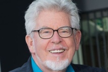 Rolf Harris re-arrested over sex crime claims Rolf Harris re-arrested over sex crime claims