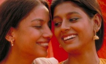 Bollywood courts controversy with Sri Lankan war film Bollywood courts controversy with Sri Lankan war film
