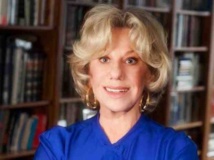 Author Erica Jong still flying high, 40 years on from debut Author Erica Jong still flying high, 40 years on from debut
