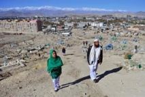 Taliban militants kidnap female Afghan MP: officials Taliban militants kidnap female Afghan MP: officials