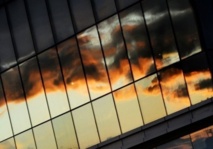 Scientists create light/heat regulating window coating Scientists create light/heat regulating window coating