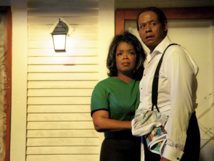"The Butler" opens at the top of box office: estimates "The Butler" opens at the top of box office: estimates