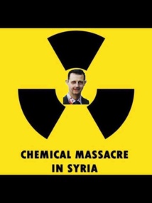 Syria: What are the West's military options? Syria: What are the West's military options?