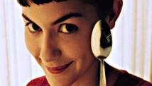 French hit film 'Amelie' to become Broadway musical French hit film 'Amelie' to become Broadway musical