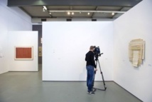 How stolen Dutch art fooled even Sotheby's expert eyes