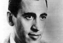 Biography claims new Salinger books to be published Biography claims new Salinger books to be published
