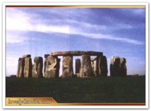 Stone age hunters brought home the bacon: study Stone age hunters brought home the bacon: study