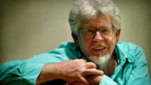 Entertainer Rolf Harris charged with sex assaults in UK Entertainer Rolf Harris charged with sex assaults in UK