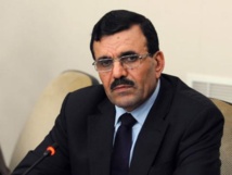Tunisia ruling coalition offers compromise in crisis talks Tunisia ruling coalition offers compromise in crisis talks