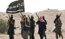 Jihadists mock Egypt army claims of Sinai victories