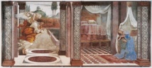 Italy delays Botticelli loan to Israeli museum Italy delays Botticelli loan to Israeli museum