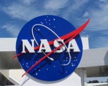 NASA launches spacecraft to study Moon atmosphere NASA launches spacecraft to study Moon atmosphere