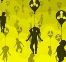 Syria's chemical weapons arsenal Syria's chemical weapons arsenal