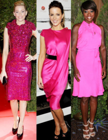 Marc Jacobs has sequins, stars in his eyes for spring Marc Jacobs has sequins, stars in his eyes for spring