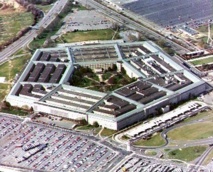 Pentagon chief holds talks with Egyptian army chief: Pentagon Pentagon chief holds talks with Egyptian army chief: Pentagon