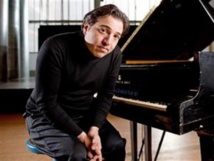 Turkish pianist handed jail term in blasphemy retrial Turkish pianist handed jail term in blasphemy retrial