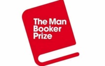 Booker Prize admits Americans in global expansion