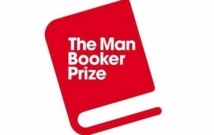 Booker Prize admits Americans in global expansion Booker Prize admits Americans in global expansion