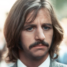 France honours Beatles drummer Ringo Starr France honours Beatles drummer Ringo Starr