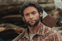 Hugh Jackman gets lifetime achievement award in Spain Hugh Jackman gets lifetime achievement award in Spain