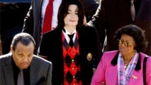 Jury rejects Jackson lawsuit in wrongful death trial Jury rejects Jackson lawsuit in wrongful death trial