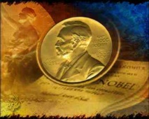 Nobel Literature Prize to be announced October 10 Nobel Literature Prize to be announced October 10