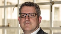 British intelligence chief says Islamist threat rising British intelligence chief says Islamist threat rising