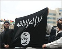 Jihadists make gains in inter-rebel Syria clashes Jihadists make gains in inter-rebel Syria clashes