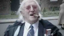 Late BBC presenter Savile brushed off accusatory women 'like midges' Late BBC presenter Savile brushed off accusatory women 'like midges'