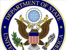 US urges Syrian opposition to join peace talks US urges Syrian opposition to join peace talks