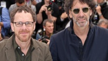 Coen Brothers receive France's top cultural honour Coen Brothers receive France's top cultural honour