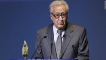 Syria peace talks in doubt over opposition rifts Syria peace talks in doubt over opposition rifts