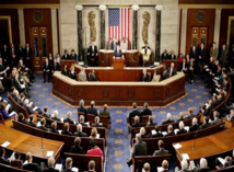 Lawmakers call for repairing US-Saudi ties Lawmakers call for repairing US-Saudi ties