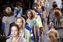 Berlin shopfronts to be 'shattered' 75 yrs after Kristallnacht Berlin shopfronts to be 'shattered' 75 yrs after Kristallnacht