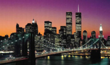 Bloomberg, the billionaire mayor who transformed New York Bloomberg, the billionaire mayor who transformed New York