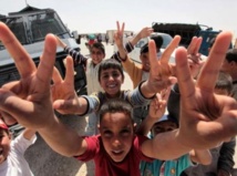 Syrian children in Lebanon need urgent help ahead of winter: UN Syrian children in Lebanon need urgent help ahead of winter: UN