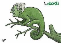 Elusive Syria peace talks delayed by rivals' divisions Elusive Syria peace talks delayed by rivals' divisions