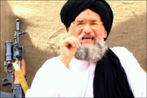 Qaeda chief says Nusra Front alone runs Syria ops Qaeda chief says Nusra Front alone runs Syria ops