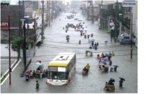 World sends emergency aid to battered Philippines World sends emergency aid to battered Philippines