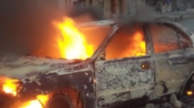 11 Egypt soldiers killed as bombs hit Sinai, Cairo
