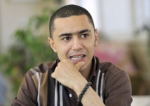 Tunisian rapper, journalist get suspended jail terms Tunisian rapper, journalist get suspended jail terms