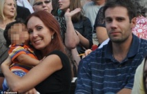 US actress pleads guilty to Obama, Bloomberg ricin plot US actress pleads guilty to Obama, Bloomberg ricin plot