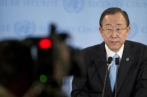 World writers demand UN charter to curb state surveillance World writers demand UN charter to curb state surveillance
